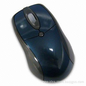 3D Mouse, USB Mouse, PC Mouse, Various Painting Colors and Packing Available